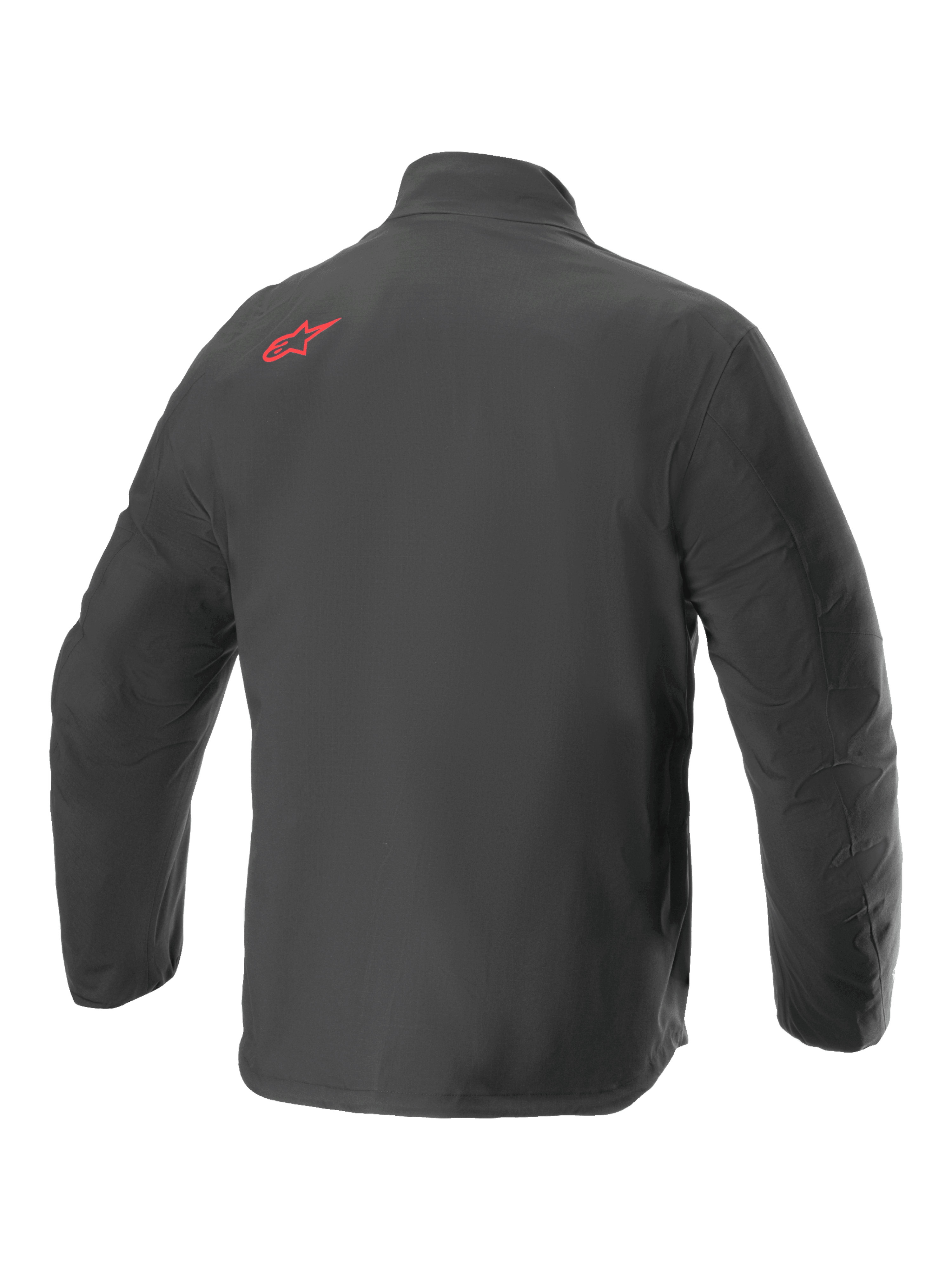 AMT Storm Gear Drystar® XF Jacket