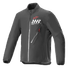 Chaqueta AMT Storm Gear Drystar® XF