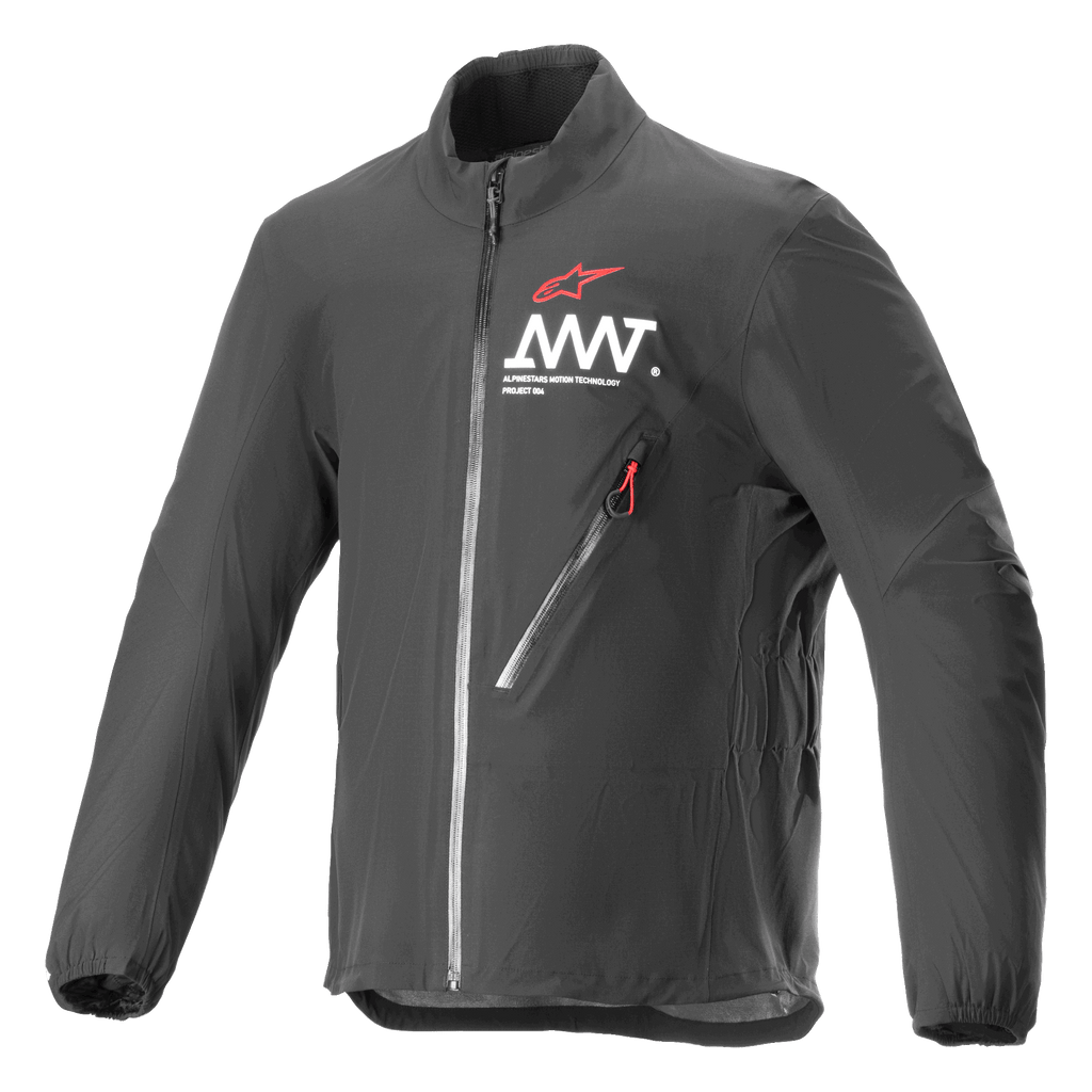 AMT Storm Gear Drystar® XF Jacket