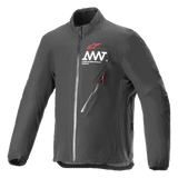 Amt Storm Gear Drystar® XF Chaqueta