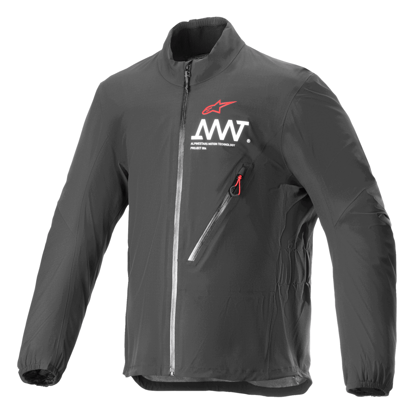 Amt Storm Gear Drystar® XF Chaqueta