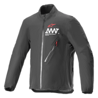 AMT Storm Gear Drystar® XF Jacket
