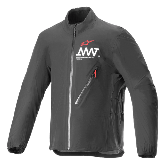 Amt Storm Gear Drystar® XF Jacket