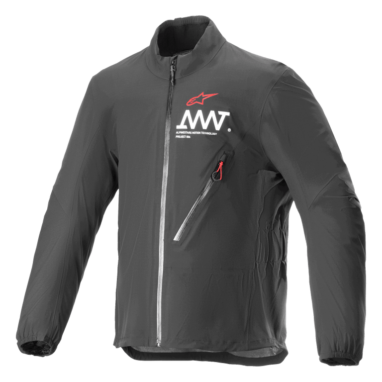 Chaqueta AMT Storm Gear Drystar® XF