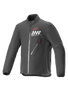 Chaqueta AMT Storm Gear Drystar® XF