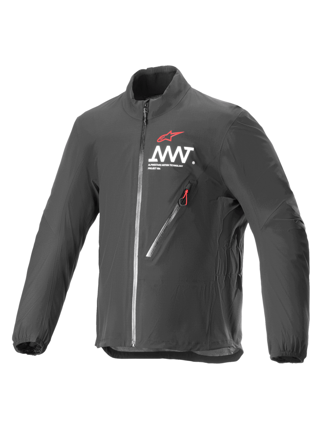 AMT Storm Gear Drystar® XF Jacket
