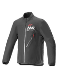AMT Storm Gear Drystar® XF Jacket