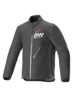 AMT Storm Gear Drystar® XF Jacket