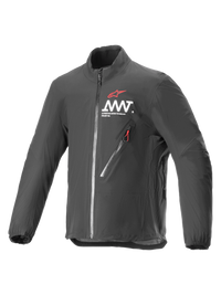 AMT Storm Gear Drystar® XF Jacket