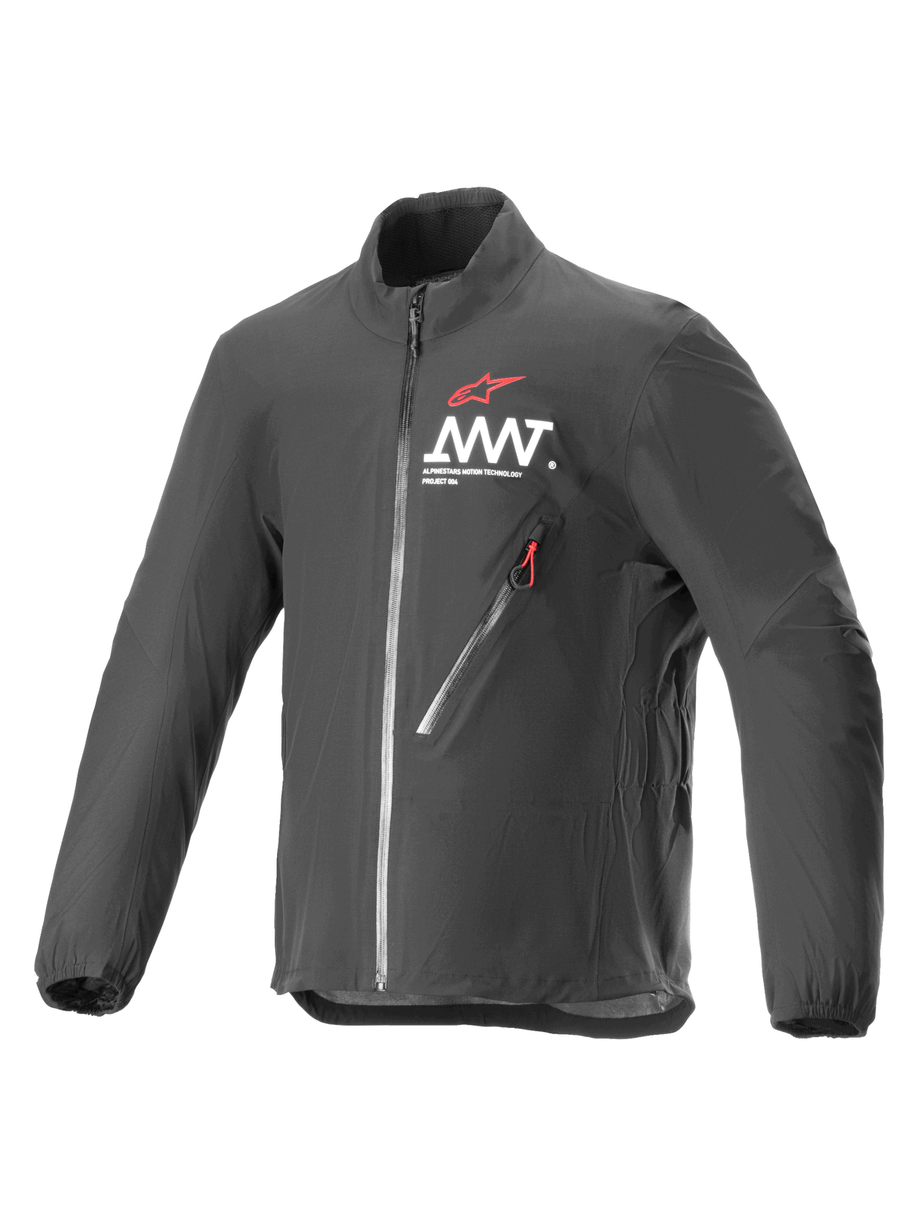 Chaqueta AMT Storm Gear Drystar® XF