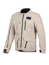 Borrego Drystar® Chaqueta