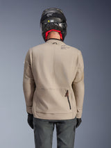 Borrego Drystar® Chaqueta