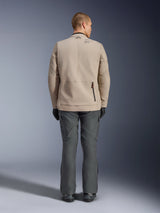 Borrego Drystar® Chaqueta