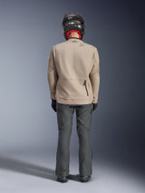 Borrego Drystar® Chaqueta
