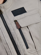 Borrego Drystar® Chaqueta