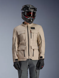 Chaqueta Borrego Drystar®