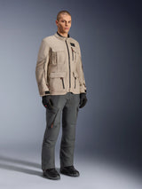 Borrego Drystar® Chaqueta