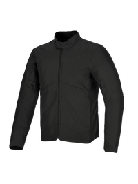 Chaqueta C-1 Impermeable