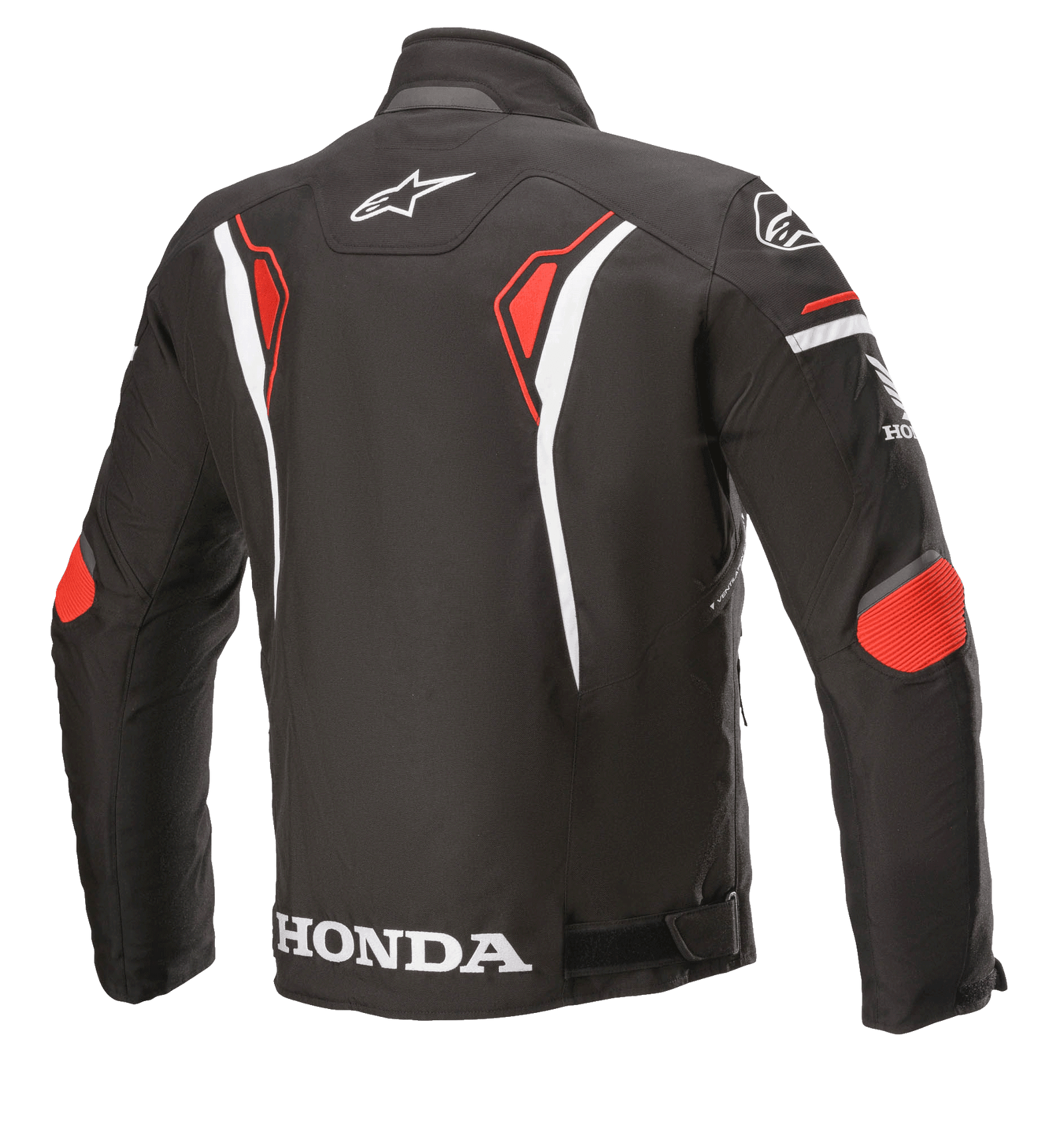 Honda T-SP 1 Waterproof Chaqueta