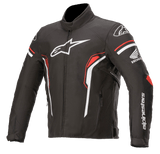 Honda T-SP 1 Waterproof Chaqueta