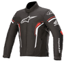 Honda T-SP 1 Waterproof Chaqueta