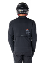 AMT-8 Stretch Drystar® Xf Chaqueta