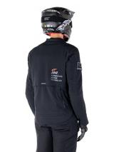 AMT-8 Stretch Drystar® Xf Chaqueta