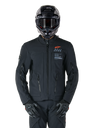 AMT-8 Stretch Drystar® Xf Chaqueta