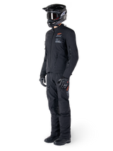 AMT-8 Stretch Drystar® Xf Chaqueta