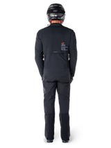 AMT-8 Stretch Drystar® Xf Chaqueta