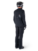 AMT-8 Stretch Drystar® Xf Chaqueta