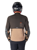 AMT-8 Stretch Drystar® Xf Chaqueta