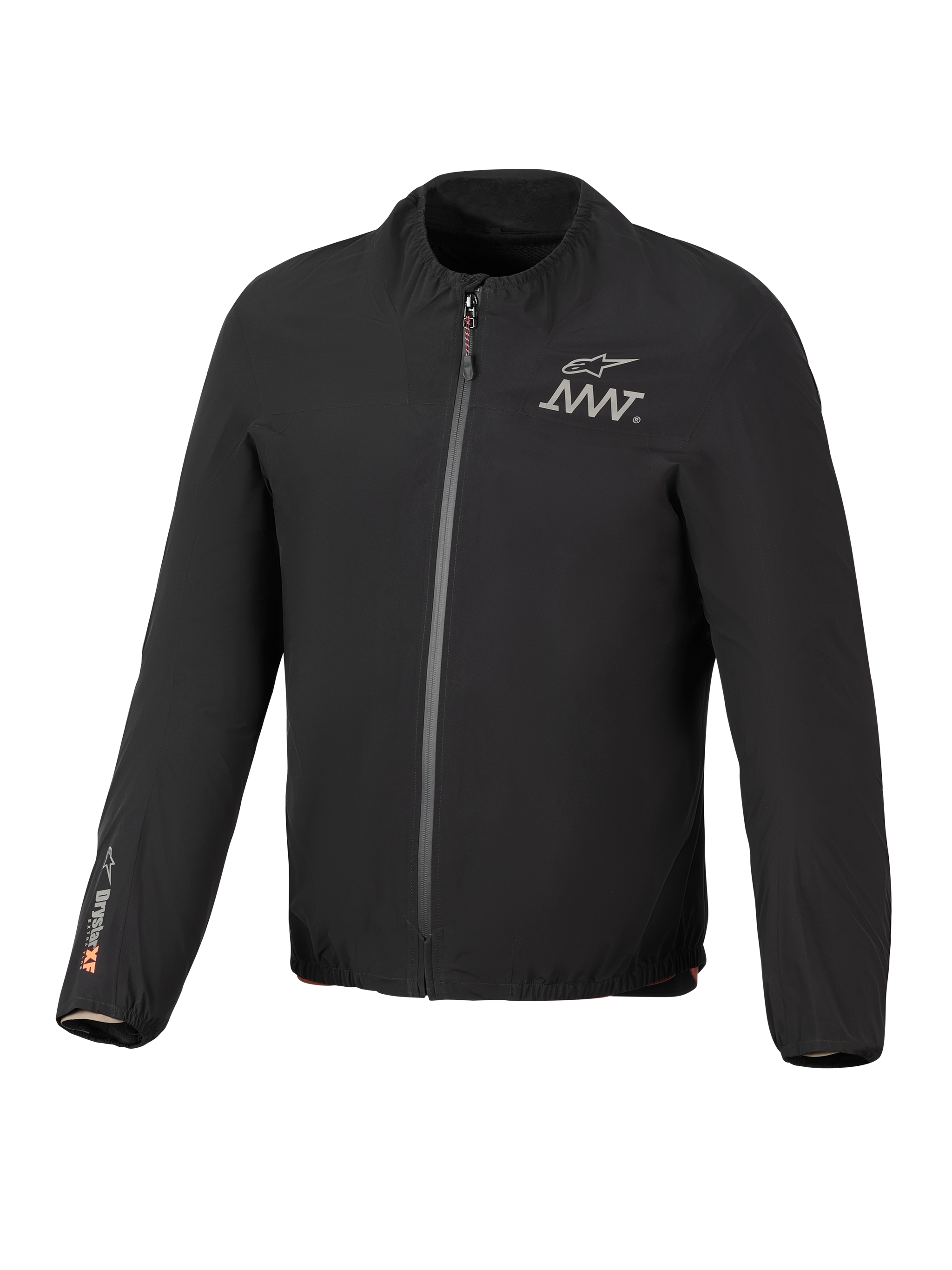 Chaqueta AMT-8 Stretch Drystar® XF