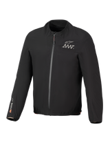 AMT-8 Stretch Drystar® XF Chaqueta