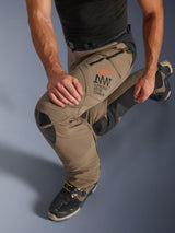 AMT-8 Stretch Drystar® XF Pantalones