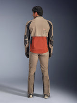 AMT-8 Stretch Drystar® XF Chaqueta
