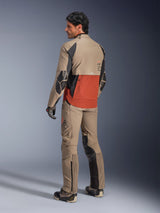 AMT-8 Stretch Drystar® XF Chaqueta