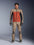 AMT-8 Stretch Drystar® XF Jacket