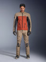 AMT-8 Stretch Drystar® XF Chaqueta