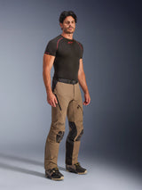 AMT-8 Stretch Drystar® XF Pantalones