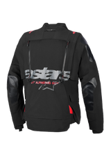 Halo Pro DS XF Laminated Chaqueta
