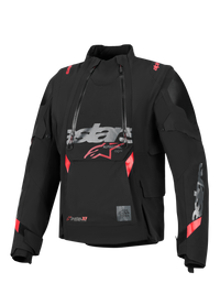 Chaqueta Halo Pro Drystar® XF Laminada