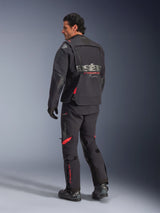 Halo Pro DS XF Laminated Chaqueta