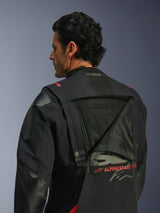 Halo Pro DS XF Laminated Chaqueta
