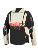 Halo Pro DS XF Laminated Chaqueta