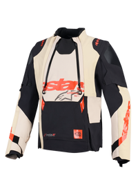 Chaqueta Laminada Halo Pro Drystar® XF