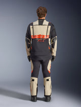Halo Pro DS XF Laminated Chaqueta