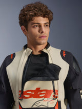 Halo Pro DS XF Laminated Chaqueta