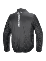 Hurricane Rain V2 Chaqueta