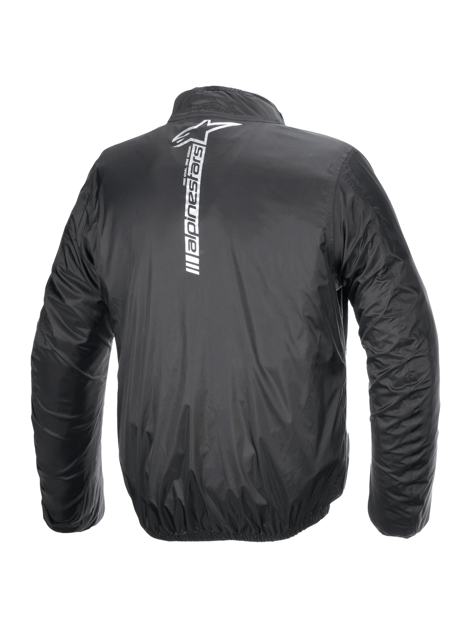 Hurricane Rain V2 Chaqueta